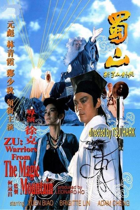 存款证明必须去开户行办理吗